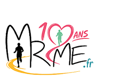 LES ENFANTS VOUS REMERCIENT !