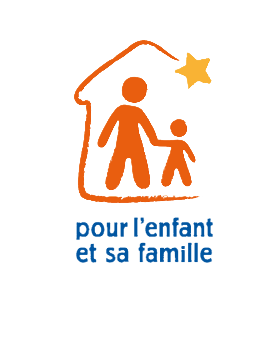 Logo APESF Mobile